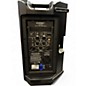Used QSC K10 Powered Speaker