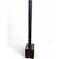 Used Harbinger MLS1000 Powered Speaker thumbnail