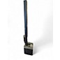 Used Harbinger MLS1000 Powered Speaker