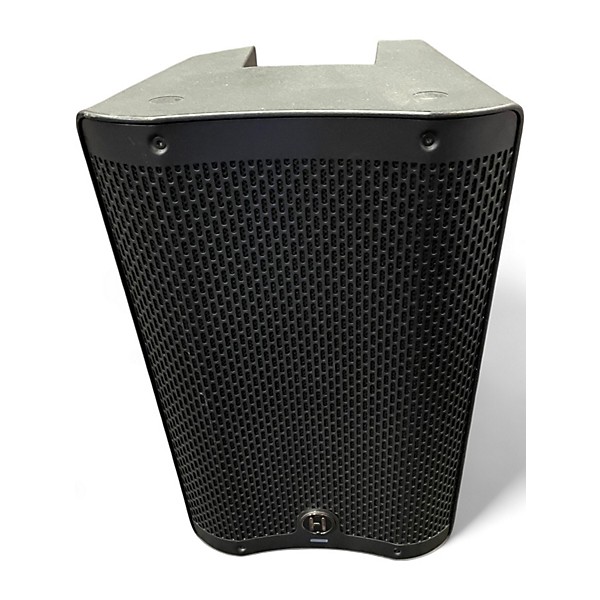 Used Harbinger V2410 Powered Speaker