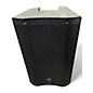 Used Harbinger V2410 Powered Speaker thumbnail