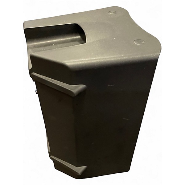 Used Harbinger V2410 Powered Speaker