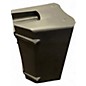 Used Harbinger V2410 Powered Speaker