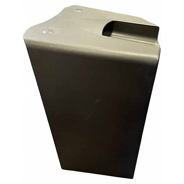 Used Harbinger V2410 Powered Speaker