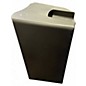 Used Harbinger V2410 Powered Speaker