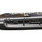 Used Yamaha GENOS 76 Key Keyboard Workstation