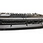 Used Yamaha GENOS 76 Key Keyboard Workstation