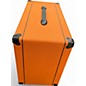 Used Orange Amplifiers PPC112C 1x12 Guitar Cabinet