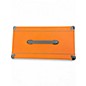 Used Orange Amplifiers PPC112C 1x12 Guitar Cabinet
