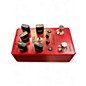 Used ENGL EP635IR FIREBALL Effect Pedal