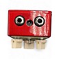 Used EarthQuaker Devices Special Cranker Effect Pedal