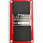 Used EarthQuaker Devices Special Cranker Effect Pedal