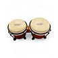 Used Toca SYNERGY Bongos thumbnail