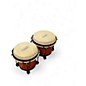 Used Toca SYNERGY Bongos