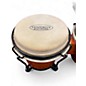 Used Toca SYNERGY Bongos