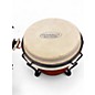 Used Toca SYNERGY Bongos