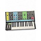 Used Moog grandmother Synthesizer thumbnail