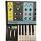 Used Moog grandmother Synthesizer