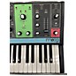 Used Moog grandmother Synthesizer