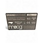 Used Moog grandmother Synthesizer