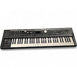Used Roland VR09 Synthesizer