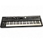 Used Roland VR09 Synthesizer thumbnail