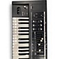 Used Roland VR09 Synthesizer