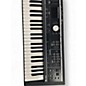 Used Roland VR09 Synthesizer
