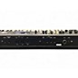 Used Roland VR09 Synthesizer