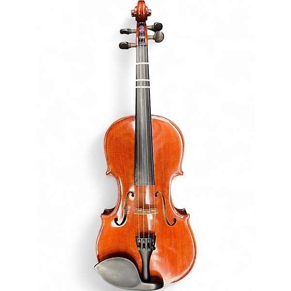 Used A. Schroetter AS-V260-4/4-3 Acoustic Violin
