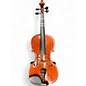 Used A. Schroetter AS-V260-4/4-3 Acoustic Violin