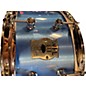 Used WFLIII Drums 14in 1909 BLUE Drum