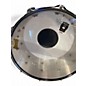 Used WFLIII Drums 14in 1909 BLUE Drum
