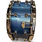 Used WFLIII Drums 14in 1909 BLUE Drum