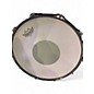 Used WFLIII Drums 14in 1909 BLUE Drum