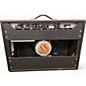 Used Fender 1965 Reissue Deluxe Reverb 22W Tube Guitar Combo Amp