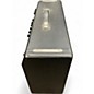 Used Fender 1965 Reissue Deluxe Reverb 22W Tube Guitar Combo Amp