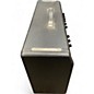 Used Fender 1965 Reissue Deluxe Reverb 22W Tube Guitar Combo Amp