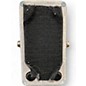 Used Electro-Harmonix Bad Stone Phase Shifter Effect Pedal