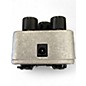 Used Electro-Harmonix Bad Stone Phase Shifter Effect Pedal