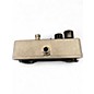 Used Electro-Harmonix Bad Stone Phase Shifter Effect Pedal