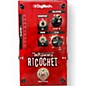 Used DigiTech Whammy Ricochet Effect Pedal thumbnail
