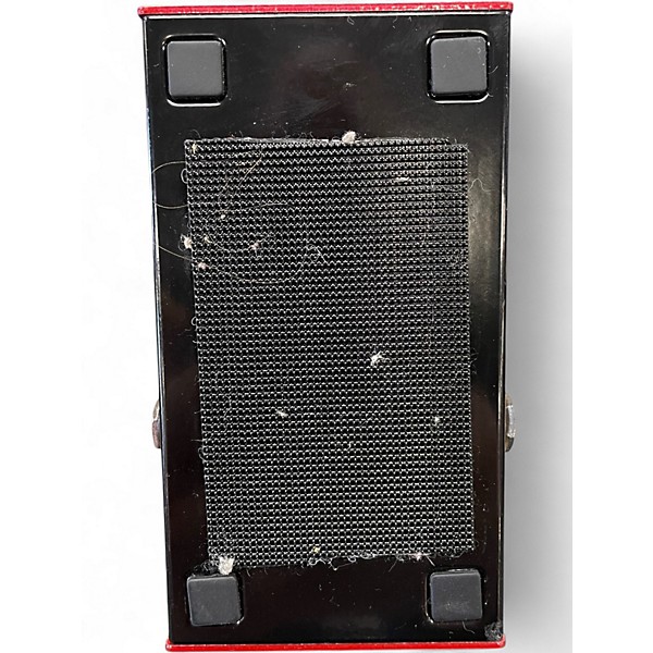 Used DigiTech Whammy Ricochet Effect Pedal