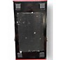 Used DigiTech Whammy Ricochet Effect Pedal