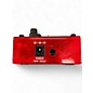 Used DigiTech Whammy Ricochet Effect Pedal