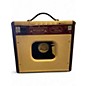 Used Danelectro Nifty Fifty Guitar Combo Amp