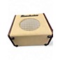 Used Danelectro Nifty Fifty Guitar Combo Amp
