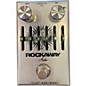 Used J. Rockett Audio Designs ROCKAWAY ARCHER Pedal thumbnail