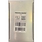 Used J. Rockett Audio Designs ROCKAWAY ARCHER Pedal