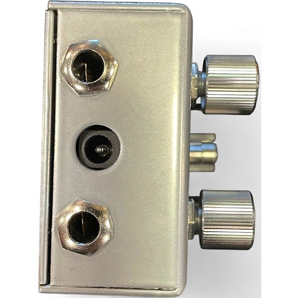 Used J. Rockett Audio Designs ROCKAWAY ARCHER Pedal